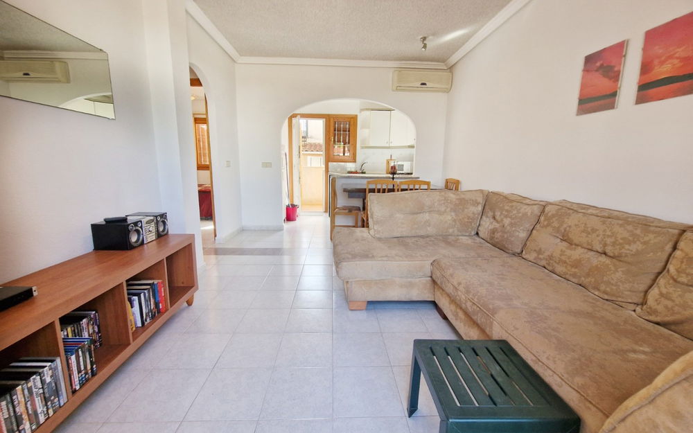 Guardamar Del Segura · Alicante REF #CSPG-15288 · Apartment 3270492250