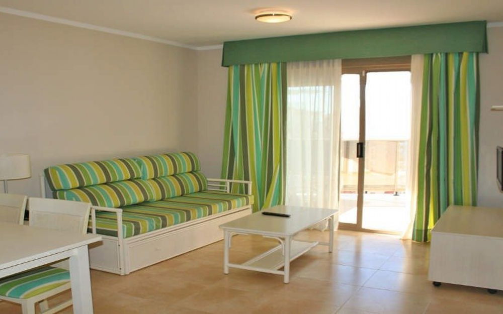 Calpe · Alicante REF #CSPN-56751 · Apartment 4278560793