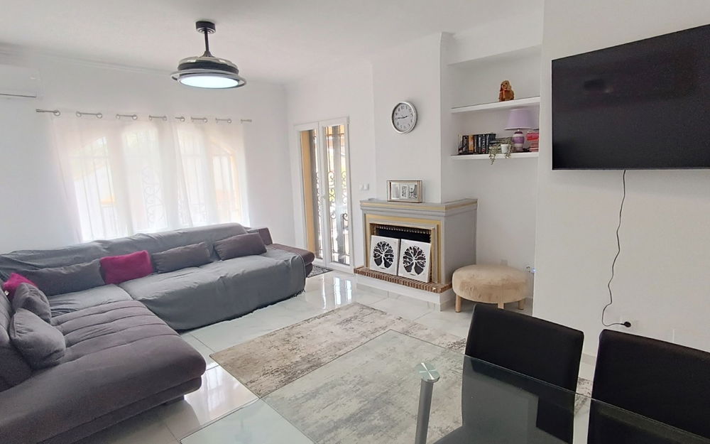 Villamartin · Alicante REF #CSPQ-85833 · Townhouse 2321417182