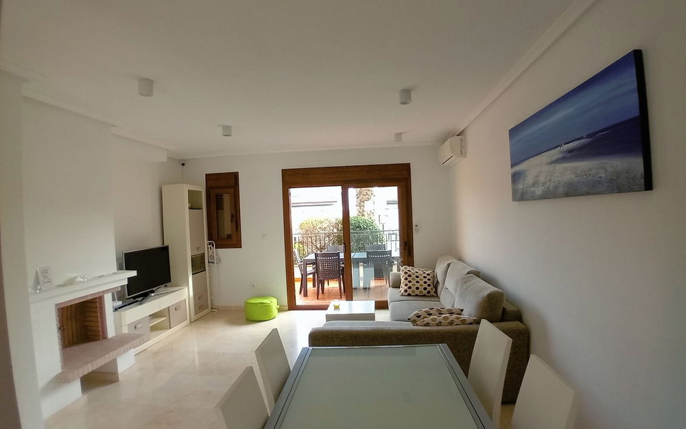 Algorfa · Alicante REF #CSPH-41166 · Townhouse 462574474