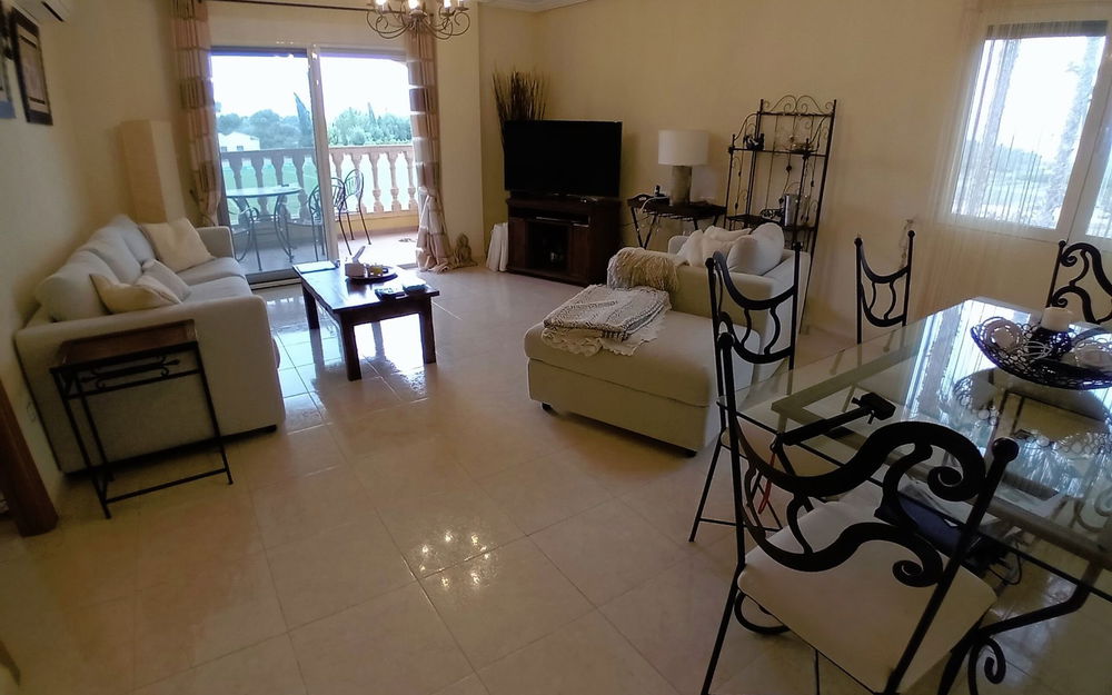 Jacarilla · Alicante REF #CSPH-87290 · Apartment 2696274296