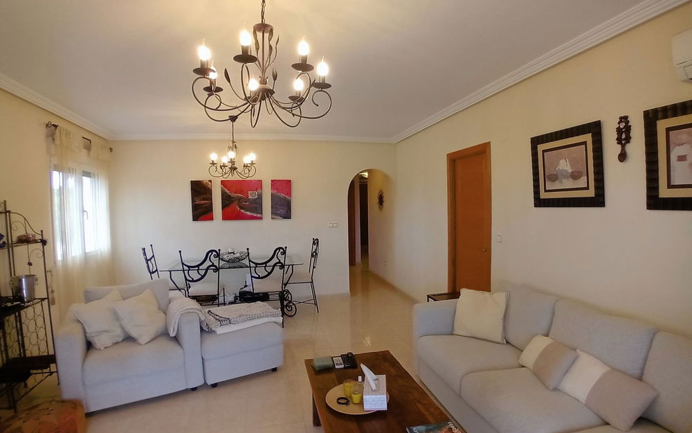 Jacarilla · Alicante REF #CSPH-87290 · Apartment 2696274296