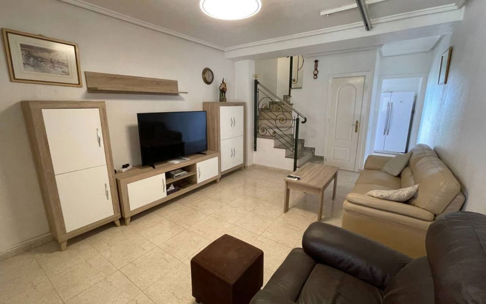 Ciudad Quesada · Alicante REF #CSPJ-65037 · Townhouse 4059911387