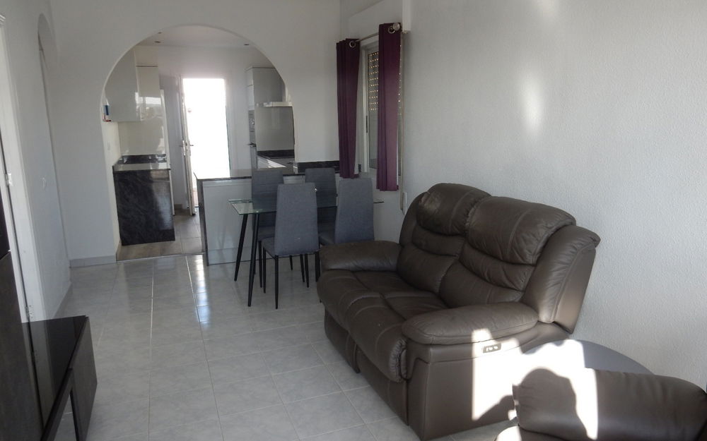 Ciudad Quesada · Alicante REF #CSPJ-59439 · Townhouse 2545118259