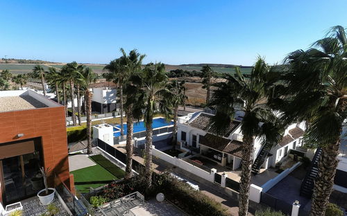 Algorfa · Alicante REF #CSPH-36105 · Apartment 2899597899