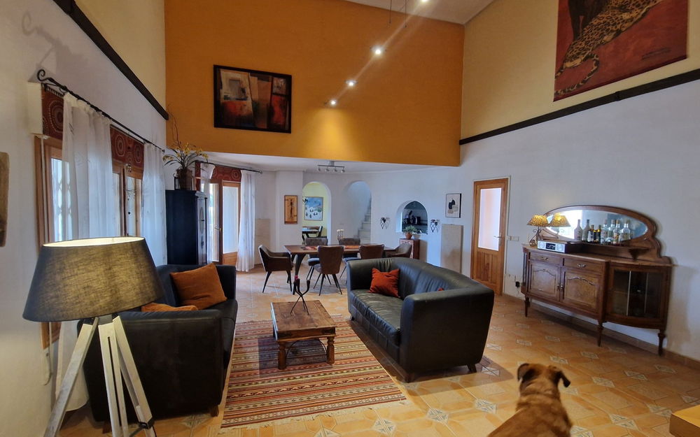 Ciudad Quesada · Alicante REF #CSPJ-49871 · Villa 3842729911