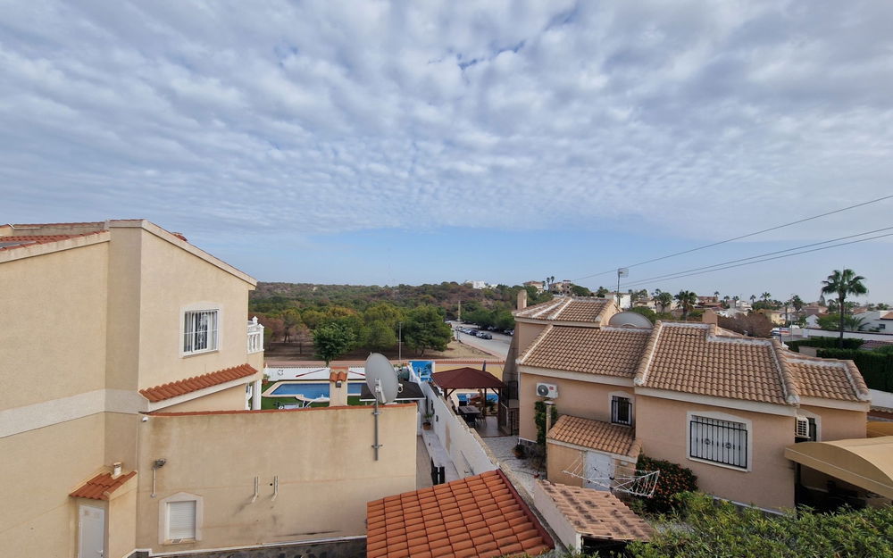 Ciudad Quesada · Alicante REF #CSPJ-49871 · Villa 3842729911