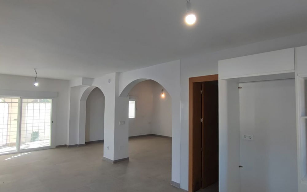 Catral · Alicante REF #CSPF-84934 · Country House 2929797112