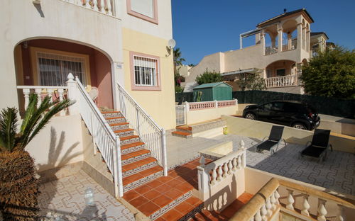 Villamartin · Alicante REF #CSPV-50550 · Apartment 2899151148