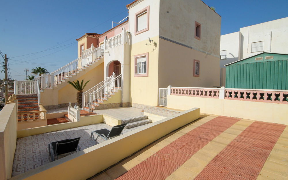 Villamartin · Alicante REF #CSPV-50550 · Apartment 2899151148