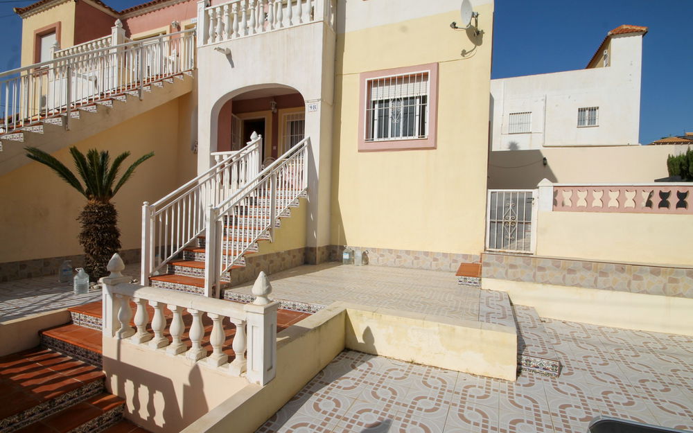 Villamartin · Alicante REF #CSPV-50550 · Apartment 2899151148