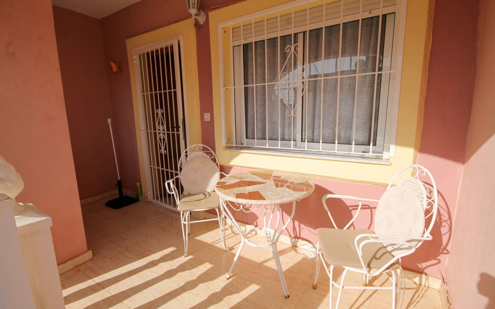 Villamartin · Alicante REF #CSPV-50550 · Apartment 2899151148