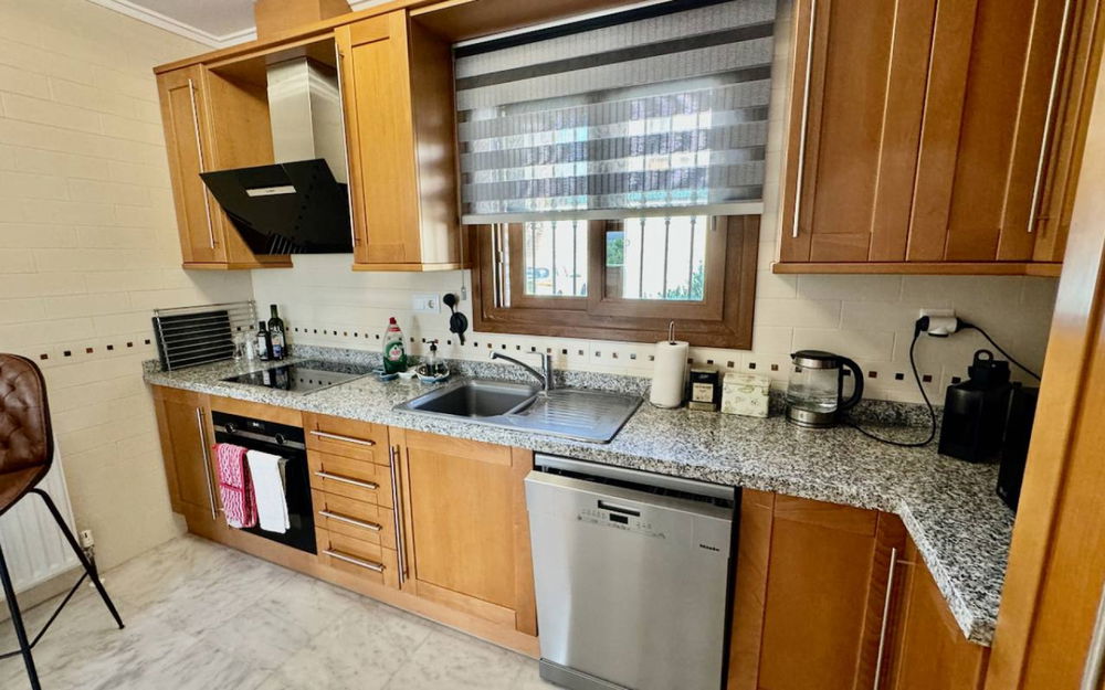 Algorfa · Alicante REF #CSPR-24036 · Villa 2247738425