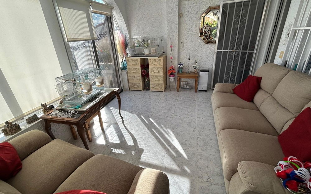 Ciudad Quesada · Alicante REF #CSPQ-65039 · Villa 3028424757