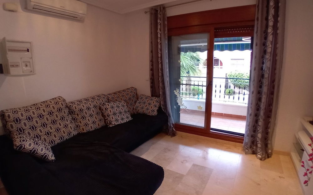 Villamartin · Alicante REF #CSPH-23976 · Apartment 2555090746