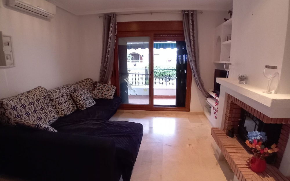 Villamartin · Alicante REF #CSPH-23976 · Apartment 2555090746