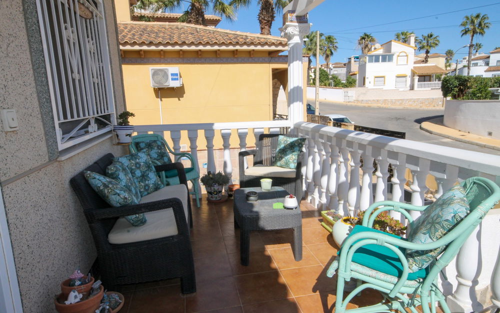 Villamartin · Alicante REF #CSPV-56205 · Villa 3381177500