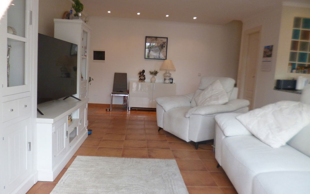 La Zenia · Alicante REF #CSPS-52703 · Townhouse 157784869