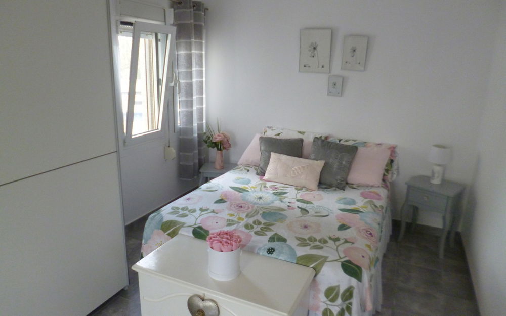 La Zenia · Alicante REF #CSPS-52703 · Townhouse 157784869