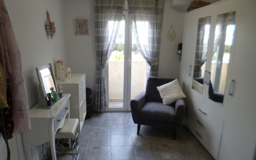 La Zenia · Alicante REF #CSPS-52703 · Townhouse 157784869