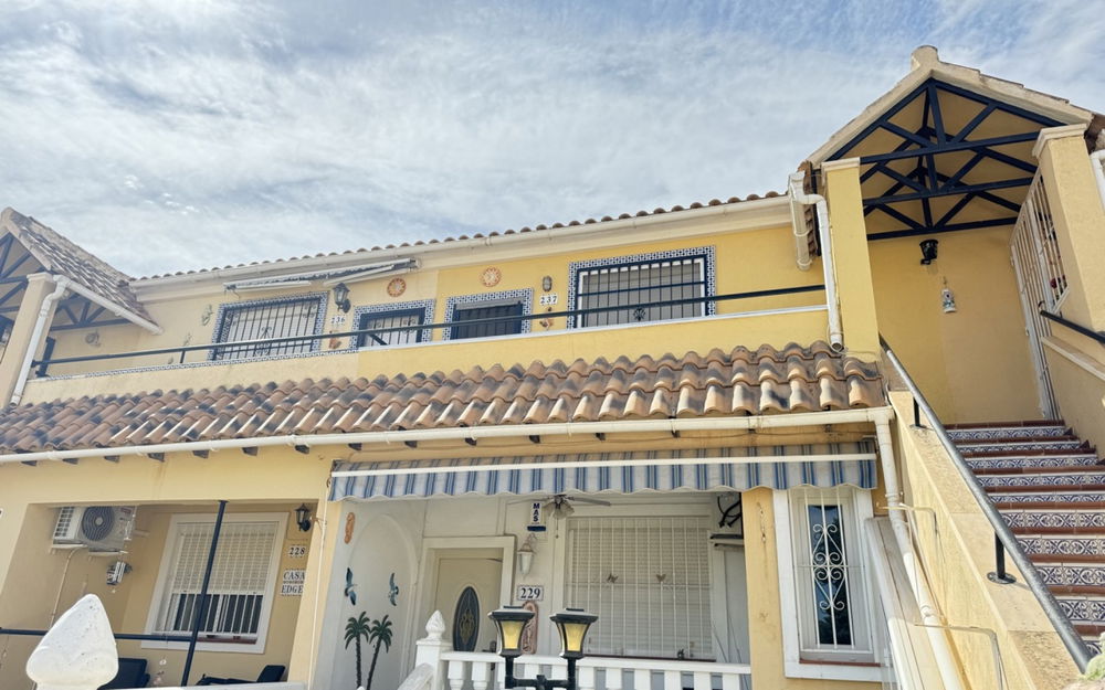 Villamartin · Alicante REF #CSPD-92919 · Apartment 2962692237