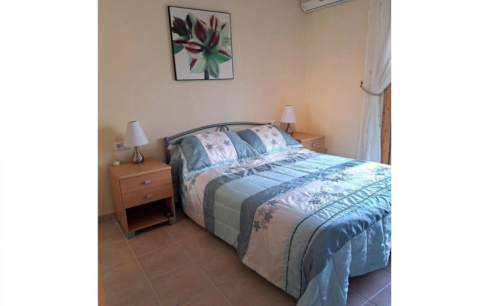 Rojales · Alicante REF #CSPR-54473 · Townhouse 1306043821