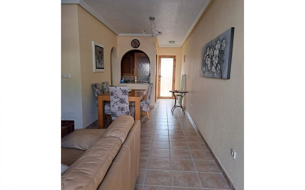 Rojales · Alicante REF #CSPR-54473 · Townhouse 1306043821