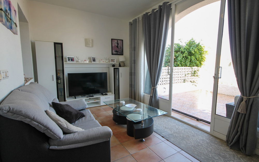 Villamartin · Alicante REF #CSPV-36193 · Townhouse 1384402224