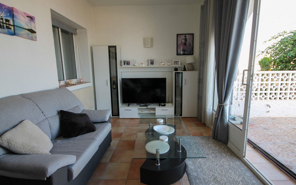 Villamartin · Alicante REF #CSPV-36193 · Townhouse 1384402224