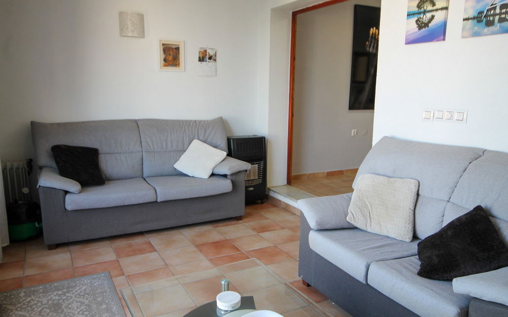 Villamartin · Alicante REF #CSPV-36193 · Townhouse 1384402224