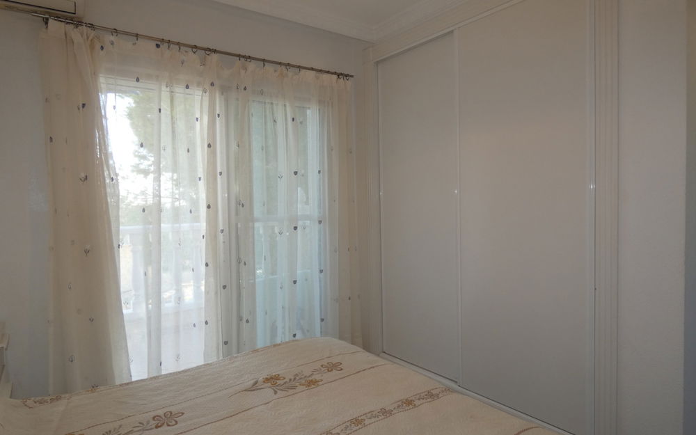 Algorfa · Alicante REF #CSPK-66868 · Townhouse 795459521