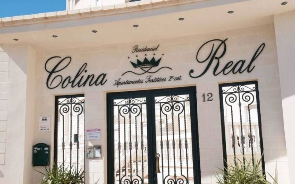 Guardamar Del Segura · Alicante REF #CSPQ-14747 · Apartment 1543915588