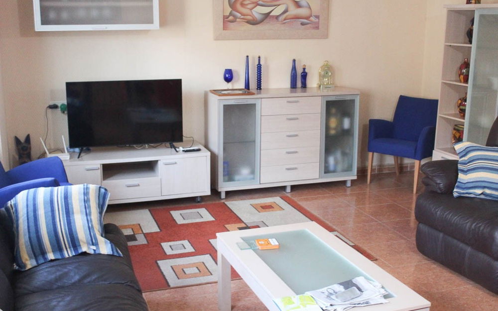 Guardamar Del Segura · Alicante REF #CSPQ-14747 · Apartment 1543915588