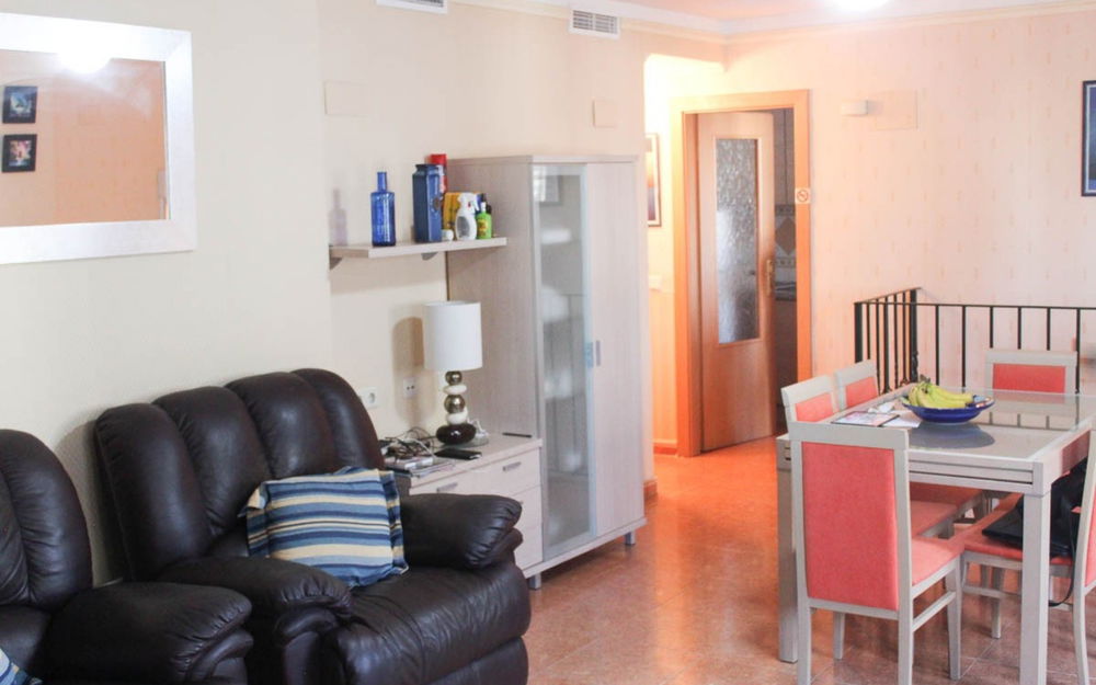 Guardamar Del Segura · Alicante REF #CSPQ-14747 · Apartment 1543915588