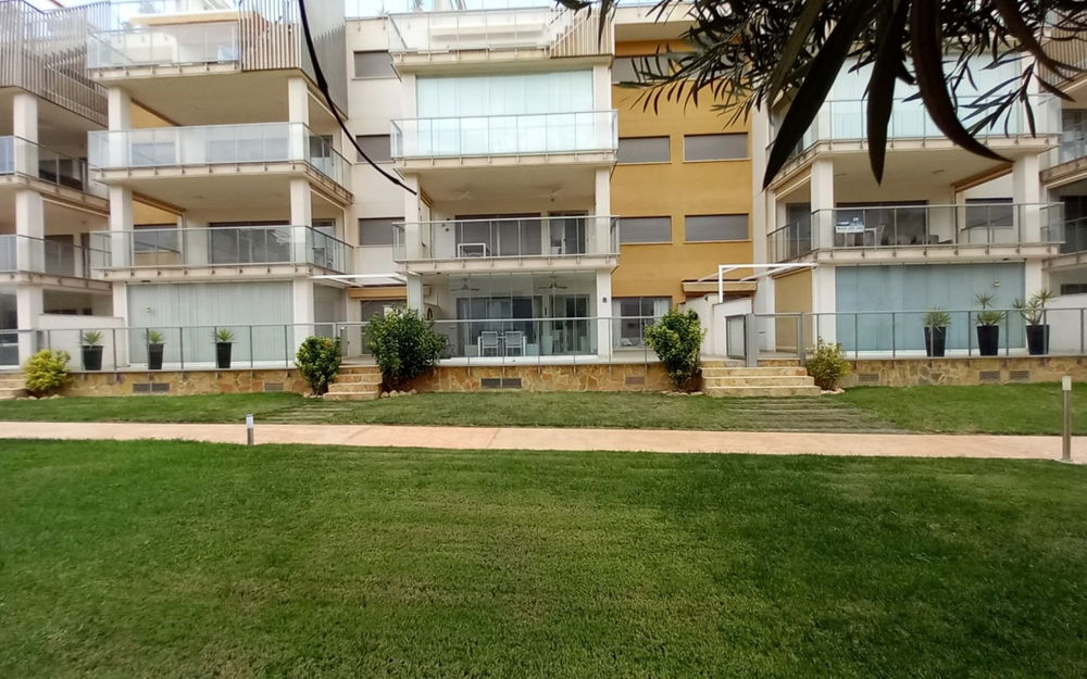 Los Dolses · Alicante REF #CSPB-70960 · Apartment 2812440930