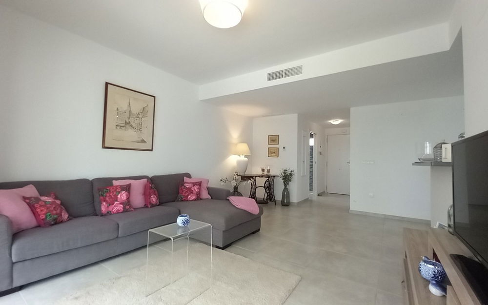 Los Dolses · Alicante REF #CSPB-70960 · Apartment 2812440930