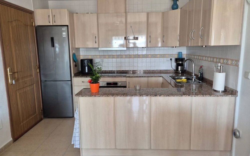 Ciudad Quesada · Alicante REF #CSPR-39721 · Apartment 3908256304