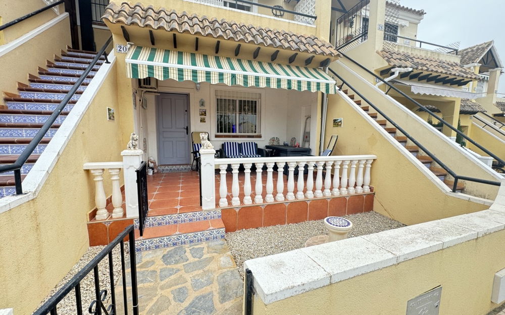 Villamartin · Alicante REF #CSPD-28023 · Apartment 2799973748