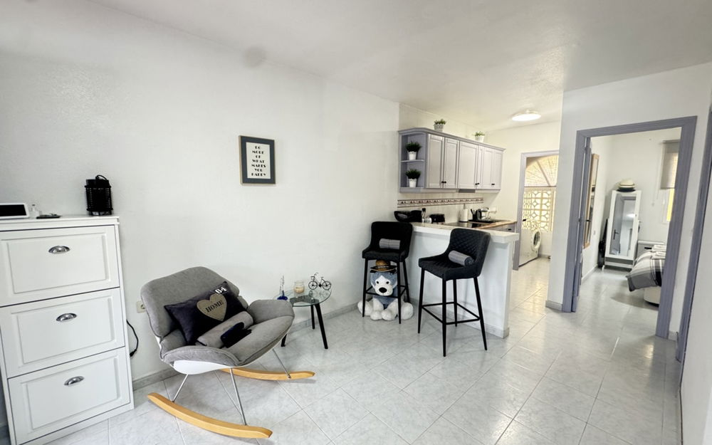 Villamartin · Alicante REF #CSPD-28023 · Apartment 2799973748