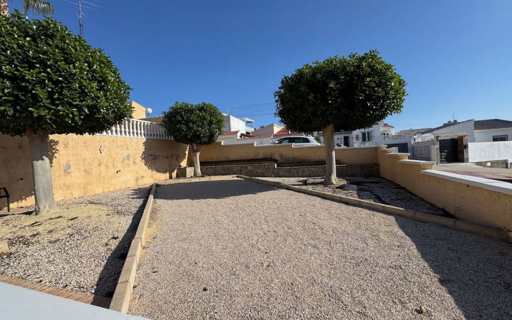 Ciudad Quesada · Alicante REF #CSPJ-53988 · Villa 2638186875