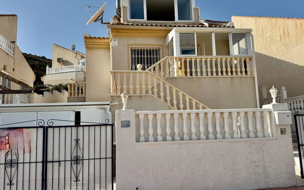 Ciudad Quesada · Alicante REF #CSPR-43147 · Villa 1028456393