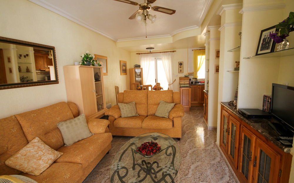 Villamartin · Alicante REF #CSPV-88584 · Townhouse 789000191