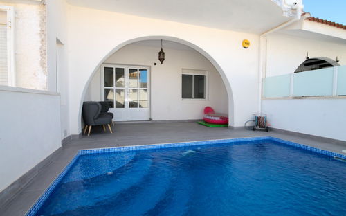 Villamartin · Alicante REF #CSPV-29852 · Townhouse 3728731894