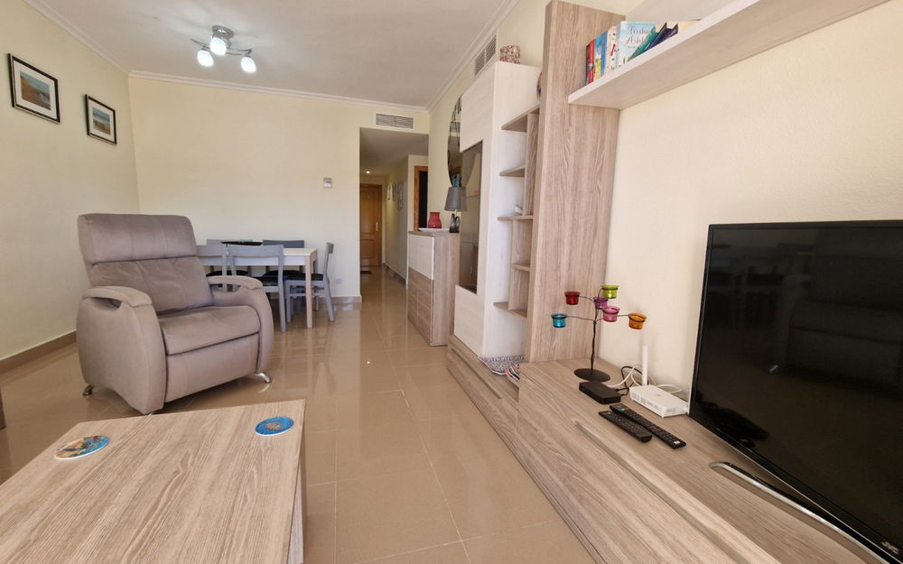 Guardamar Del Segura · Alicante REF #CSPG-84894 · Apartment 4238768514