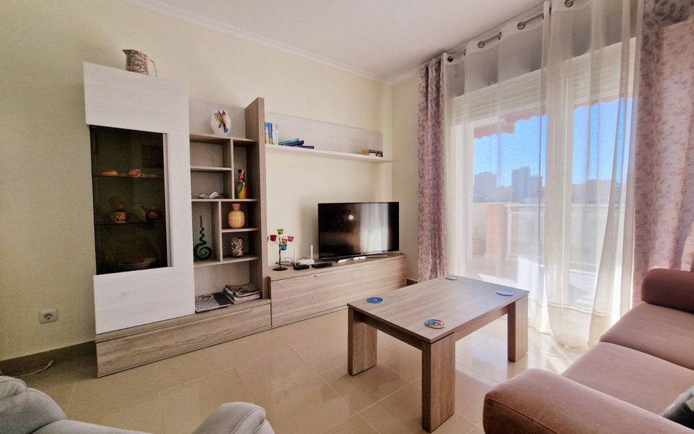 Guardamar Del Segura · Alicante REF #CSPG-84894 · Apartment 4238768514