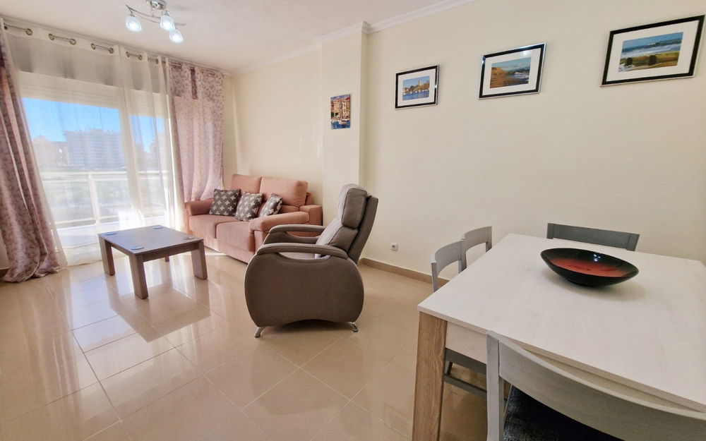 Guardamar Del Segura · Alicante REF #CSPG-84894 · Apartment 4238768514