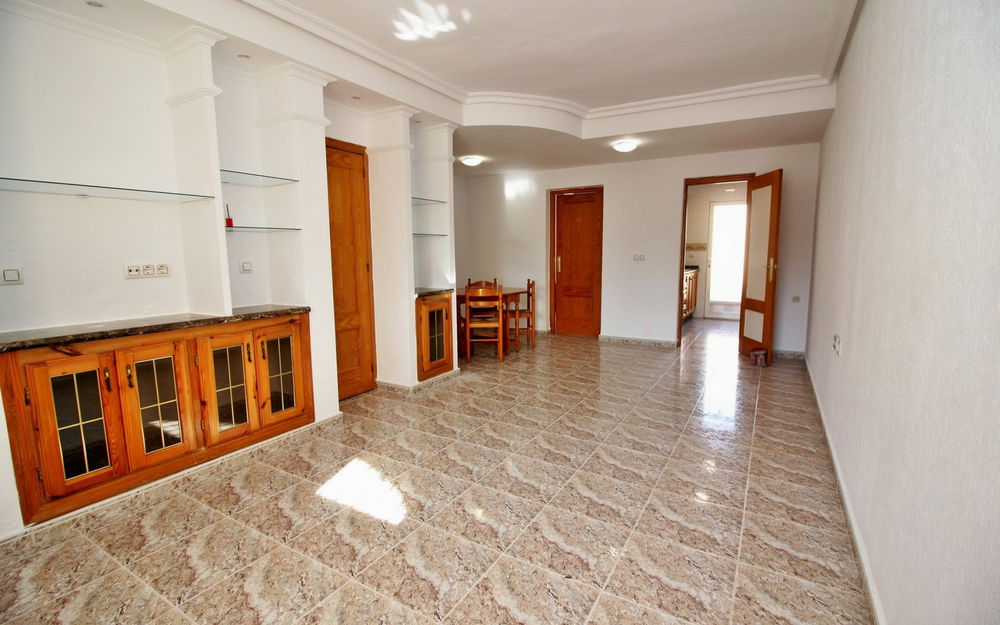 Villamartin · Alicante REF #CSPZ-80971 · Townhouse 306186410