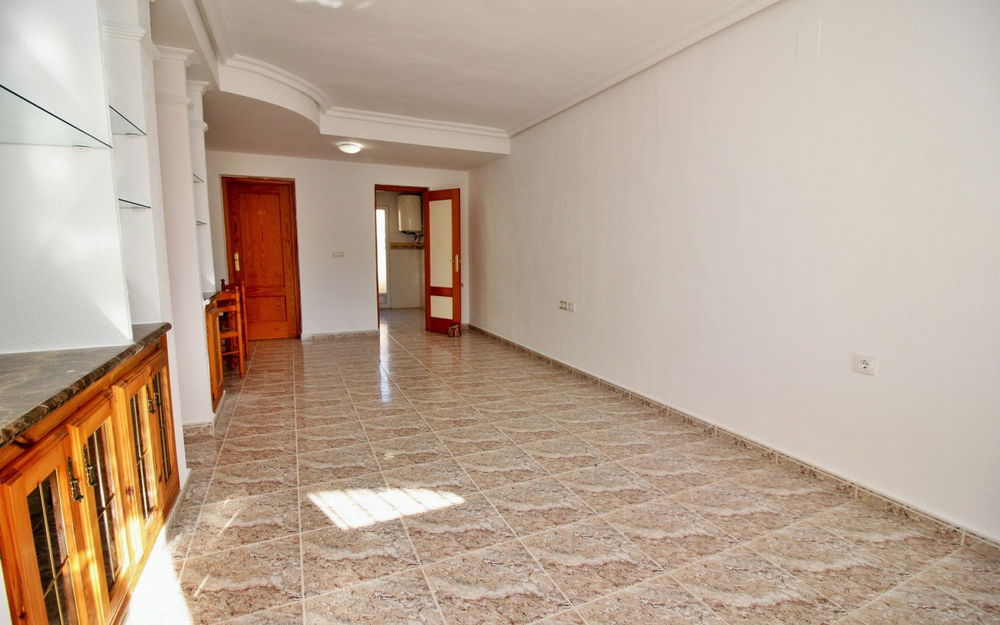 Villamartin · Alicante REF #CSPZ-80971 · Townhouse 306186410