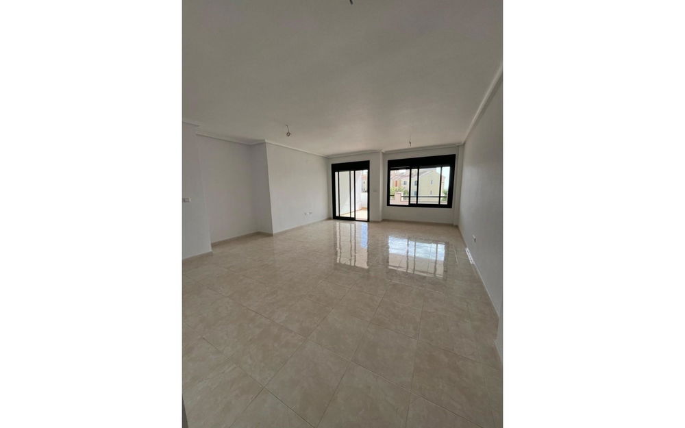 Campoamor · Alicante REF #CSPN-56105 · Apartment 3633711610