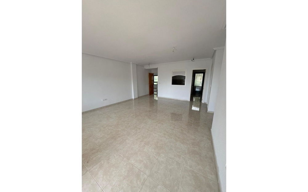 Campoamor · Alicante REF #CSPN-56105 · Apartment 3633711610